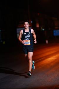 BIB: 22887
                            <button type="button" onclick="openModal(20186776)" class="btn btn-primary btn-sm float-right btn-popup" data-toggle="modal" data-target=".modal-high-quality">
                        <i class="fas fa-shopping-cart"></i> Add to Cart
                    </button>
                                            <button type="button" onclick="isThisMe(20186776, true)" class="btn btn-success btn-sm float-right btn-popup btn-isme hidden" data-toggle="tooltip" data-placement="bottom" title="นี่คือรูปของคุณใช่ไหม คลิกที่นี่เพื่อเอาเข้าอัลบั้ม">
                        <i class="fas fa-plus"></i> Add to album
                    </button>
                    <button type="button" onclick="isThisMe(20186776, false)" class="btn btn-warning btn-sm float-right btn-popup btn-isnotme hidden">
                        <i class="fas fa-ban"></i> Remove from album
                    </button>