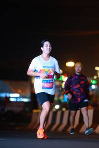 BIB: 46035
                            <button type="button" onclick="openModal(21614862)" class="btn btn-primary btn-sm float-right btn-popup" data-toggle="modal" data-target=".modal-high-quality">
                        <i class="fas fa-shopping-cart"></i> Add to Cart
                    </button>
                                            <button type="button" onclick="isThisMe(21614862, true)" class="btn btn-success btn-sm float-right btn-popup btn-isme hidden" data-toggle="tooltip" data-placement="bottom" title="นี่คือรูปของคุณใช่ไหม คลิกที่นี่เพื่อเอาเข้าอัลบั้ม">
                        <i class="fas fa-plus"></i> Add to album
                    </button>
                    <button type="button" onclick="isThisMe(21614862, false)" class="btn btn-warning btn-sm float-right btn-popup btn-isnotme hidden">
                        <i class="fas fa-ban"></i> Remove from album
                    </button>