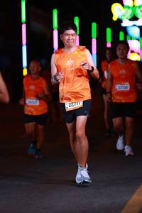 BIB: 20334, 22777, 23734
                            <button type="button" onclick="openModal(20409325)" class="btn btn-primary btn-sm float-right btn-popup" data-toggle="modal" data-target=".modal-high-quality">
                        <i class="fas fa-shopping-cart"></i> Add to Cart
                    </button>
                                            <button type="button" onclick="isThisMe(20409325, true)" class="btn btn-success btn-sm float-right btn-popup btn-isme hidden" data-toggle="tooltip" data-placement="bottom" title="นี่คือรูปของคุณใช่ไหม คลิกที่นี่เพื่อเอาเข้าอัลบั้ม">
                        <i class="fas fa-plus"></i> Add to album
                    </button>
                    <button type="button" onclick="isThisMe(20409325, false)" class="btn btn-warning btn-sm float-right btn-popup btn-isnotme hidden">
                        <i class="fas fa-ban"></i> Remove from album
                    </button>