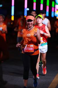 BIB: 27329
                            <button type="button" onclick="openModal(20590833)" class="btn btn-primary btn-sm float-right btn-popup" data-toggle="modal" data-target=".modal-high-quality">
                        <i class="fas fa-shopping-cart"></i> Add to Cart
                    </button>
                                            <button type="button" onclick="isThisMe(20590833, true)" class="btn btn-success btn-sm float-right btn-popup btn-isme hidden" data-toggle="tooltip" data-placement="bottom" title="นี่คือรูปของคุณใช่ไหม คลิกที่นี่เพื่อเอาเข้าอัลบั้ม">
                        <i class="fas fa-plus"></i> Add to album
                    </button>
                    <button type="button" onclick="isThisMe(20590833, false)" class="btn btn-warning btn-sm float-right btn-popup btn-isnotme hidden">
                        <i class="fas fa-ban"></i> Remove from album
                    </button>