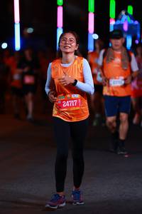 BIB: 24717, 237
                            <button type="button" onclick="openModal(21043889)" class="btn btn-primary btn-sm float-right btn-popup" data-toggle="modal" data-target=".modal-high-quality">
                        <i class="fas fa-shopping-cart"></i> Add to Cart
                    </button>
                                            <button type="button" onclick="isThisMe(21043889, true)" class="btn btn-success btn-sm float-right btn-popup btn-isme hidden" data-toggle="tooltip" data-placement="bottom" title="นี่คือรูปของคุณใช่ไหม คลิกที่นี่เพื่อเอาเข้าอัลบั้ม">
                        <i class="fas fa-plus"></i> Add to album
                    </button>
                    <button type="button" onclick="isThisMe(21043889, false)" class="btn btn-warning btn-sm float-right btn-popup btn-isnotme hidden">
                        <i class="fas fa-ban"></i> Remove from album
                    </button>
