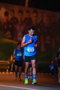 BIB: 42252
                            <button type="button" onclick="openModal(21608014)" class="btn btn-primary btn-sm float-right btn-popup" data-toggle="modal" data-target=".modal-high-quality">
                        <i class="fas fa-shopping-cart"></i> Add to Cart
                    </button>
                                            <button type="button" onclick="isThisMe(21608014, true)" class="btn btn-success btn-sm float-right btn-popup btn-isme hidden" data-toggle="tooltip" data-placement="bottom" title="นี่คือรูปของคุณใช่ไหม คลิกที่นี่เพื่อเอาเข้าอัลบั้ม">
                        <i class="fas fa-plus"></i> Add to album
                    </button>
                    <button type="button" onclick="isThisMe(21608014, false)" class="btn btn-warning btn-sm float-right btn-popup btn-isnotme hidden">
                        <i class="fas fa-ban"></i> Remove from album
                    </button>