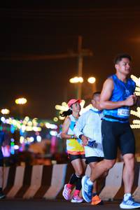 BIB: 220
                            <button type="button" onclick="openModal(21611857)" class="btn btn-primary btn-sm float-right btn-popup" data-toggle="modal" data-target=".modal-high-quality">
                        <i class="fas fa-shopping-cart"></i> Add to Cart
                    </button>
                                            <button type="button" onclick="isThisMe(21611857, true)" class="btn btn-success btn-sm float-right btn-popup btn-isme hidden" data-toggle="tooltip" data-placement="bottom" title="นี่คือรูปของคุณใช่ไหม คลิกที่นี่เพื่อเอาเข้าอัลบั้ม">
                        <i class="fas fa-plus"></i> Add to album
                    </button>
                    <button type="button" onclick="isThisMe(21611857, false)" class="btn btn-warning btn-sm float-right btn-popup btn-isnotme hidden">
                        <i class="fas fa-ban"></i> Remove from album
                    </button>