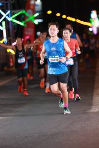 BIB: 66459
                            <button type="button" onclick="openModal(19947236)" class="btn btn-primary btn-sm float-right btn-popup" data-toggle="modal" data-target=".modal-high-quality">
                        <i class="fas fa-shopping-cart"></i> Add to Cart
                    </button>
                                            <button type="button" onclick="isThisMe(19947236, true)" class="btn btn-success btn-sm float-right btn-popup btn-isme hidden" data-toggle="tooltip" data-placement="bottom" title="นี่คือรูปของคุณใช่ไหม คลิกที่นี่เพื่อเอาเข้าอัลบั้ม">
                        <i class="fas fa-plus"></i> Add to album
                    </button>
                    <button type="button" onclick="isThisMe(19947236, false)" class="btn btn-warning btn-sm float-right btn-popup btn-isnotme hidden">
                        <i class="fas fa-ban"></i> Remove from album
                    </button>