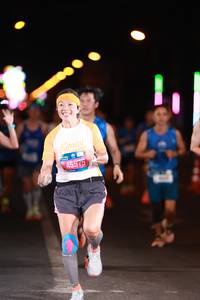 BIB: 45575
                            <button type="button" onclick="openModal(20061905)" class="btn btn-primary btn-sm float-right btn-popup" data-toggle="modal" data-target=".modal-high-quality">
                        <i class="fas fa-shopping-cart"></i> Add to Cart
                    </button>
                                            <button type="button" onclick="isThisMe(20061905, true)" class="btn btn-success btn-sm float-right btn-popup btn-isme hidden" data-toggle="tooltip" data-placement="bottom" title="นี่คือรูปของคุณใช่ไหม คลิกที่นี่เพื่อเอาเข้าอัลบั้ม">
                        <i class="fas fa-plus"></i> Add to album
                    </button>
                    <button type="button" onclick="isThisMe(20061905, false)" class="btn btn-warning btn-sm float-right btn-popup btn-isnotme hidden">
                        <i class="fas fa-ban"></i> Remove from album
                    </button>