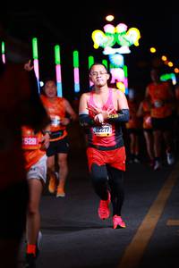 BIB: 5281, 22277
                            <button type="button" onclick="openModal(20438678)" class="btn btn-primary btn-sm float-right btn-popup" data-toggle="modal" data-target=".modal-high-quality">
                        <i class="fas fa-shopping-cart"></i> Add to Cart
                    </button>
                                            <button type="button" onclick="isThisMe(20438678, true)" class="btn btn-success btn-sm float-right btn-popup btn-isme hidden" data-toggle="tooltip" data-placement="bottom" title="นี่คือรูปของคุณใช่ไหม คลิกที่นี่เพื่อเอาเข้าอัลบั้ม">
                        <i class="fas fa-plus"></i> Add to album
                    </button>
                    <button type="button" onclick="isThisMe(20438678, false)" class="btn btn-warning btn-sm float-right btn-popup btn-isnotme hidden">
                        <i class="fas fa-ban"></i> Remove from album
                    </button>
