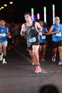 BIB: 43615, 4369
                            <button type="button" onclick="openModal(20021735)" class="btn btn-primary btn-sm float-right btn-popup" data-toggle="modal" data-target=".modal-high-quality">
                        <i class="fas fa-shopping-cart"></i> Add to Cart
                    </button>
                                            <button type="button" onclick="isThisMe(20021735, true)" class="btn btn-success btn-sm float-right btn-popup btn-isme hidden" data-toggle="tooltip" data-placement="bottom" title="นี่คือรูปของคุณใช่ไหม คลิกที่นี่เพื่อเอาเข้าอัลบั้ม">
                        <i class="fas fa-plus"></i> Add to album
                    </button>
                    <button type="button" onclick="isThisMe(20021735, false)" class="btn btn-warning btn-sm float-right btn-popup btn-isnotme hidden">
                        <i class="fas fa-ban"></i> Remove from album
                    </button>