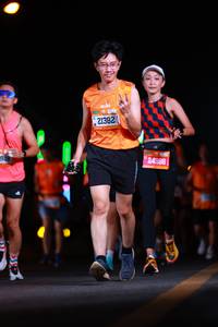 BIB: 848, 21382, 24986
                            <button type="button" onclick="openModal(20397701)" class="btn btn-primary btn-sm float-right btn-popup" data-toggle="modal" data-target=".modal-high-quality">
                        <i class="fas fa-shopping-cart"></i> Add to Cart
                    </button>
                                            <button type="button" onclick="isThisMe(20397701, true)" class="btn btn-success btn-sm float-right btn-popup btn-isme hidden" data-toggle="tooltip" data-placement="bottom" title="นี่คือรูปของคุณใช่ไหม คลิกที่นี่เพื่อเอาเข้าอัลบั้ม">
                        <i class="fas fa-plus"></i> Add to album
                    </button>
                    <button type="button" onclick="isThisMe(20397701, false)" class="btn btn-warning btn-sm float-right btn-popup btn-isnotme hidden">
                        <i class="fas fa-ban"></i> Remove from album
                    </button>