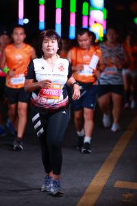 BIB: 26702
                            <button type="button" onclick="openModal(20617969)" class="btn btn-primary btn-sm float-right btn-popup" data-toggle="modal" data-target=".modal-high-quality">
                        <i class="fas fa-shopping-cart"></i> Add to Cart
                    </button>
                                            <button type="button" onclick="isThisMe(20617969, true)" class="btn btn-success btn-sm float-right btn-popup btn-isme hidden" data-toggle="tooltip" data-placement="bottom" title="นี่คือรูปของคุณใช่ไหม คลิกที่นี่เพื่อเอาเข้าอัลบั้ม">
                        <i class="fas fa-plus"></i> Add to album
                    </button>
                    <button type="button" onclick="isThisMe(20617969, false)" class="btn btn-warning btn-sm float-right btn-popup btn-isnotme hidden">
                        <i class="fas fa-ban"></i> Remove from album
                    </button>