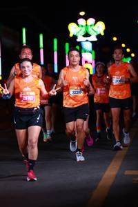 BIB: 25707, 22310, 210, 2038
                            <button type="button" onclick="openModal(20438887)" class="btn btn-primary btn-sm float-right btn-popup" data-toggle="modal" data-target=".modal-high-quality">
                        <i class="fas fa-shopping-cart"></i> Add to Cart
                    </button>
                                            <button type="button" onclick="isThisMe(20438887, true)" class="btn btn-success btn-sm float-right btn-popup btn-isme hidden" data-toggle="tooltip" data-placement="bottom" title="นี่คือรูปของคุณใช่ไหม คลิกที่นี่เพื่อเอาเข้าอัลบั้ม">
                        <i class="fas fa-plus"></i> Add to album
                    </button>
                    <button type="button" onclick="isThisMe(20438887, false)" class="btn btn-warning btn-sm float-right btn-popup btn-isnotme hidden">
                        <i class="fas fa-ban"></i> Remove from album
                    </button>