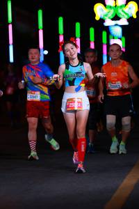 BIB: 21947, 25024, 0273, 3428, 22053
                            <button type="button" onclick="openModal(20516253)" class="btn btn-primary btn-sm float-right btn-popup" data-toggle="modal" data-target=".modal-high-quality">
                        <i class="fas fa-shopping-cart"></i> Add to Cart
                    </button>
                                            <button type="button" onclick="isThisMe(20516253, true)" class="btn btn-success btn-sm float-right btn-popup btn-isme hidden" data-toggle="tooltip" data-placement="bottom" title="นี่คือรูปของคุณใช่ไหม คลิกที่นี่เพื่อเอาเข้าอัลบั้ม">
                        <i class="fas fa-plus"></i> Add to album
                    </button>
                    <button type="button" onclick="isThisMe(20516253, false)" class="btn btn-warning btn-sm float-right btn-popup btn-isnotme hidden">
                        <i class="fas fa-ban"></i> Remove from album
                    </button>