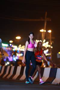 BIB: 1000, 45311
                            <button type="button" onclick="openModal(21610218)" class="btn btn-primary btn-sm float-right btn-popup" data-toggle="modal" data-target=".modal-high-quality">
                        <i class="fas fa-shopping-cart"></i> Add to Cart
                    </button>
                                            <button type="button" onclick="isThisMe(21610218, true)" class="btn btn-success btn-sm float-right btn-popup btn-isme hidden" data-toggle="tooltip" data-placement="bottom" title="นี่คือรูปของคุณใช่ไหม คลิกที่นี่เพื่อเอาเข้าอัลบั้ม">
                        <i class="fas fa-plus"></i> Add to album
                    </button>
                    <button type="button" onclick="isThisMe(21610218, false)" class="btn btn-warning btn-sm float-right btn-popup btn-isnotme hidden">
                        <i class="fas fa-ban"></i> Remove from album
                    </button>