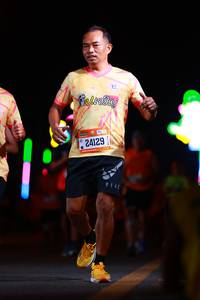 BIB: 24129
                            <button type="button" onclick="openModal(20406142)" class="btn btn-primary btn-sm float-right btn-popup" data-toggle="modal" data-target=".modal-high-quality">
                        <i class="fas fa-shopping-cart"></i> Add to Cart
                    </button>
                                            <button type="button" onclick="isThisMe(20406142, true)" class="btn btn-success btn-sm float-right btn-popup btn-isme hidden" data-toggle="tooltip" data-placement="bottom" title="นี่คือรูปของคุณใช่ไหม คลิกที่นี่เพื่อเอาเข้าอัลบั้ม">
                        <i class="fas fa-plus"></i> Add to album
                    </button>
                    <button type="button" onclick="isThisMe(20406142, false)" class="btn btn-warning btn-sm float-right btn-popup btn-isnotme hidden">
                        <i class="fas fa-ban"></i> Remove from album
                    </button>