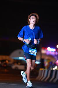 BIB: 77426
                            <button type="button" onclick="openModal(21612477)" class="btn btn-primary btn-sm float-right btn-popup" data-toggle="modal" data-target=".modal-high-quality">
                        <i class="fas fa-shopping-cart"></i> Add to Cart
                    </button>
                                            <button type="button" onclick="isThisMe(21612477, true)" class="btn btn-success btn-sm float-right btn-popup btn-isme hidden" data-toggle="tooltip" data-placement="bottom" title="นี่คือรูปของคุณใช่ไหม คลิกที่นี่เพื่อเอาเข้าอัลบั้ม">
                        <i class="fas fa-plus"></i> Add to album
                    </button>
                    <button type="button" onclick="isThisMe(21612477, false)" class="btn btn-warning btn-sm float-right btn-popup btn-isnotme hidden">
                        <i class="fas fa-ban"></i> Remove from album
                    </button>