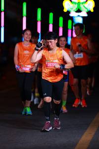 BIB: 2572, 2346
                            <button type="button" onclick="openModal(21035174)" class="btn btn-primary btn-sm float-right btn-popup" data-toggle="modal" data-target=".modal-high-quality">
                        <i class="fas fa-shopping-cart"></i> Add to Cart
                    </button>
                                            <button type="button" onclick="isThisMe(21035174, true)" class="btn btn-success btn-sm float-right btn-popup btn-isme hidden" data-toggle="tooltip" data-placement="bottom" title="นี่คือรูปของคุณใช่ไหม คลิกที่นี่เพื่อเอาเข้าอัลบั้ม">
                        <i class="fas fa-plus"></i> Add to album
                    </button>
                    <button type="button" onclick="isThisMe(21035174, false)" class="btn btn-warning btn-sm float-right btn-popup btn-isnotme hidden">
                        <i class="fas fa-ban"></i> Remove from album
                    </button>