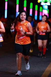 BIB: 841, 26977
                            <button type="button" onclick="openModal(21020078)" class="btn btn-primary btn-sm float-right btn-popup" data-toggle="modal" data-target=".modal-high-quality">
                        <i class="fas fa-shopping-cart"></i> Add to Cart
                    </button>
                                            <button type="button" onclick="isThisMe(21020078, true)" class="btn btn-success btn-sm float-right btn-popup btn-isme hidden" data-toggle="tooltip" data-placement="bottom" title="นี่คือรูปของคุณใช่ไหม คลิกที่นี่เพื่อเอาเข้าอัลบั้ม">
                        <i class="fas fa-plus"></i> Add to album
                    </button>
                    <button type="button" onclick="isThisMe(21020078, false)" class="btn btn-warning btn-sm float-right btn-popup btn-isnotme hidden">
                        <i class="fas fa-ban"></i> Remove from album
                    </button>