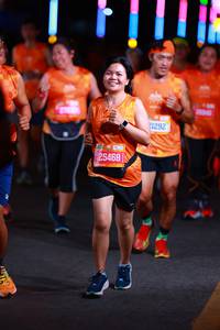 BIB: 120, 25468, 26212
                            <button type="button" onclick="openModal(20547778)" class="btn btn-primary btn-sm float-right btn-popup" data-toggle="modal" data-target=".modal-high-quality">
                        <i class="fas fa-shopping-cart"></i> Add to Cart
                    </button>
                                            <button type="button" onclick="isThisMe(20547778, true)" class="btn btn-success btn-sm float-right btn-popup btn-isme hidden" data-toggle="tooltip" data-placement="bottom" title="นี่คือรูปของคุณใช่ไหม คลิกที่นี่เพื่อเอาเข้าอัลบั้ม">
                        <i class="fas fa-plus"></i> Add to album
                    </button>
                    <button type="button" onclick="isThisMe(20547778, false)" class="btn btn-warning btn-sm float-right btn-popup btn-isnotme hidden">
                        <i class="fas fa-ban"></i> Remove from album
                    </button>