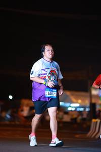 BIB: 44167
                            <button type="button" onclick="openModal(21610075)" class="btn btn-primary btn-sm float-right btn-popup" data-toggle="modal" data-target=".modal-high-quality">
                        <i class="fas fa-shopping-cart"></i> Add to Cart
                    </button>
                                            <button type="button" onclick="isThisMe(21610075, true)" class="btn btn-success btn-sm float-right btn-popup btn-isme hidden" data-toggle="tooltip" data-placement="bottom" title="นี่คือรูปของคุณใช่ไหม คลิกที่นี่เพื่อเอาเข้าอัลบั้ม">
                        <i class="fas fa-plus"></i> Add to album
                    </button>
                    <button type="button" onclick="isThisMe(21610075, false)" class="btn btn-warning btn-sm float-right btn-popup btn-isnotme hidden">
                        <i class="fas fa-ban"></i> Remove from album
                    </button>