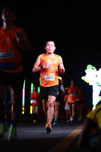 BIB: 22562, 21573
                            <button type="button" onclick="openModal(20376626)" class="btn btn-primary btn-sm float-right btn-popup" data-toggle="modal" data-target=".modal-high-quality">
                        <i class="fas fa-shopping-cart"></i> Add to Cart
                    </button>
                                            <button type="button" onclick="isThisMe(20376626, true)" class="btn btn-success btn-sm float-right btn-popup btn-isme hidden" data-toggle="tooltip" data-placement="bottom" title="นี่คือรูปของคุณใช่ไหม คลิกที่นี่เพื่อเอาเข้าอัลบั้ม">
                        <i class="fas fa-plus"></i> Add to album
                    </button>
                    <button type="button" onclick="isThisMe(20376626, false)" class="btn btn-warning btn-sm float-right btn-popup btn-isnotme hidden">
                        <i class="fas fa-ban"></i> Remove from album
                    </button>