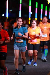 BIB: 21044, 27179, 24178
                            <button type="button" onclick="openModal(20623603)" class="btn btn-primary btn-sm float-right btn-popup" data-toggle="modal" data-target=".modal-high-quality">
                        <i class="fas fa-shopping-cart"></i> Add to Cart
                    </button>
                                            <button type="button" onclick="isThisMe(20623603, true)" class="btn btn-success btn-sm float-right btn-popup btn-isme hidden" data-toggle="tooltip" data-placement="bottom" title="นี่คือรูปของคุณใช่ไหม คลิกที่นี่เพื่อเอาเข้าอัลบั้ม">
                        <i class="fas fa-plus"></i> Add to album
                    </button>
                    <button type="button" onclick="isThisMe(20623603, false)" class="btn btn-warning btn-sm float-right btn-popup btn-isnotme hidden">
                        <i class="fas fa-ban"></i> Remove from album
                    </button>