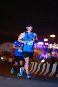 BIB: 43219
                            <button type="button" onclick="openModal(21609970)" class="btn btn-primary btn-sm float-right btn-popup" data-toggle="modal" data-target=".modal-high-quality">
                        <i class="fas fa-shopping-cart"></i> Add to Cart
                    </button>
                                            <button type="button" onclick="isThisMe(21609970, true)" class="btn btn-success btn-sm float-right btn-popup btn-isme hidden" data-toggle="tooltip" data-placement="bottom" title="นี่คือรูปของคุณใช่ไหม คลิกที่นี่เพื่อเอาเข้าอัลบั้ม">
                        <i class="fas fa-plus"></i> Add to album
                    </button>
                    <button type="button" onclick="isThisMe(21609970, false)" class="btn btn-warning btn-sm float-right btn-popup btn-isnotme hidden">
                        <i class="fas fa-ban"></i> Remove from album
                    </button>