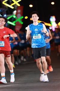 BIB: 856, 1079, 42392
                            <button type="button" onclick="openModal(20077295)" class="btn btn-primary btn-sm float-right btn-popup" data-toggle="modal" data-target=".modal-high-quality">
                        <i class="fas fa-shopping-cart"></i> Add to Cart
                    </button>
                                            <button type="button" onclick="isThisMe(20077295, true)" class="btn btn-success btn-sm float-right btn-popup btn-isme hidden" data-toggle="tooltip" data-placement="bottom" title="นี่คือรูปของคุณใช่ไหม คลิกที่นี่เพื่อเอาเข้าอัลบั้ม">
                        <i class="fas fa-plus"></i> Add to album
                    </button>
                    <button type="button" onclick="isThisMe(20077295, false)" class="btn btn-warning btn-sm float-right btn-popup btn-isnotme hidden">
                        <i class="fas fa-ban"></i> Remove from album
                    </button>