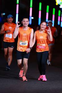 BIB: 23811, 21127, 25175
                            <button type="button" onclick="openModal(21010161)" class="btn btn-primary btn-sm float-right btn-popup" data-toggle="modal" data-target=".modal-high-quality">
                        <i class="fas fa-shopping-cart"></i> Add to Cart
                    </button>
                                            <button type="button" onclick="isThisMe(21010161, true)" class="btn btn-success btn-sm float-right btn-popup btn-isme hidden" data-toggle="tooltip" data-placement="bottom" title="นี่คือรูปของคุณใช่ไหม คลิกที่นี่เพื่อเอาเข้าอัลบั้ม">
                        <i class="fas fa-plus"></i> Add to album
                    </button>
                    <button type="button" onclick="isThisMe(21010161, false)" class="btn btn-warning btn-sm float-right btn-popup btn-isnotme hidden">
                        <i class="fas fa-ban"></i> Remove from album
                    </button>