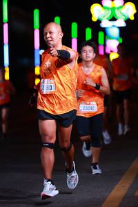 BIB: 23242, 016
                            <button type="button" onclick="openModal(20409319)" class="btn btn-primary btn-sm float-right btn-popup" data-toggle="modal" data-target=".modal-high-quality">
                        <i class="fas fa-shopping-cart"></i> Add to Cart
                    </button>
                                            <button type="button" onclick="isThisMe(20409319, true)" class="btn btn-success btn-sm float-right btn-popup btn-isme hidden" data-toggle="tooltip" data-placement="bottom" title="นี่คือรูปของคุณใช่ไหม คลิกที่นี่เพื่อเอาเข้าอัลบั้ม">
                        <i class="fas fa-plus"></i> Add to album
                    </button>
                    <button type="button" onclick="isThisMe(20409319, false)" class="btn btn-warning btn-sm float-right btn-popup btn-isnotme hidden">
                        <i class="fas fa-ban"></i> Remove from album
                    </button>