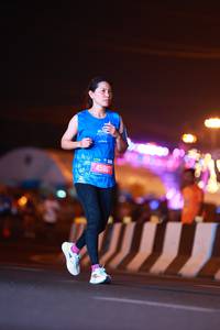 BIB: 45867
                            <button type="button" onclick="openModal(21513551)" class="btn btn-primary btn-sm float-right btn-popup" data-toggle="modal" data-target=".modal-high-quality">
                        <i class="fas fa-shopping-cart"></i> Add to Cart
                    </button>
                                            <button type="button" onclick="isThisMe(21513551, true)" class="btn btn-success btn-sm float-right btn-popup btn-isme hidden" data-toggle="tooltip" data-placement="bottom" title="นี่คือรูปของคุณใช่ไหม คลิกที่นี่เพื่อเอาเข้าอัลบั้ม">
                        <i class="fas fa-plus"></i> Add to album
                    </button>
                    <button type="button" onclick="isThisMe(21513551, false)" class="btn btn-warning btn-sm float-right btn-popup btn-isnotme hidden">
                        <i class="fas fa-ban"></i> Remove from album
                    </button>