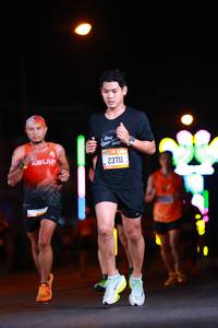 BIB: 23711
                            <button type="button" onclick="openModal(20213601)" class="btn btn-primary btn-sm float-right btn-popup" data-toggle="modal" data-target=".modal-high-quality">
                        <i class="fas fa-shopping-cart"></i> Add to Cart
                    </button>
                                            <button type="button" onclick="isThisMe(20213601, true)" class="btn btn-success btn-sm float-right btn-popup btn-isme hidden" data-toggle="tooltip" data-placement="bottom" title="นี่คือรูปของคุณใช่ไหม คลิกที่นี่เพื่อเอาเข้าอัลบั้ม">
                        <i class="fas fa-plus"></i> Add to album
                    </button>
                    <button type="button" onclick="isThisMe(20213601, false)" class="btn btn-warning btn-sm float-right btn-popup btn-isnotme hidden">
                        <i class="fas fa-ban"></i> Remove from album
                    </button>