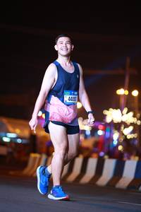 BIB: 050, 44193
                            <button type="button" onclick="openModal(21610294)" class="btn btn-primary btn-sm float-right btn-popup" data-toggle="modal" data-target=".modal-high-quality">
                        <i class="fas fa-shopping-cart"></i> Add to Cart
                    </button>
                                            <button type="button" onclick="isThisMe(21610294, true)" class="btn btn-success btn-sm float-right btn-popup btn-isme hidden" data-toggle="tooltip" data-placement="bottom" title="นี่คือรูปของคุณใช่ไหม คลิกที่นี่เพื่อเอาเข้าอัลบั้ม">
                        <i class="fas fa-plus"></i> Add to album
                    </button>
                    <button type="button" onclick="isThisMe(21610294, false)" class="btn btn-warning btn-sm float-right btn-popup btn-isnotme hidden">
                        <i class="fas fa-ban"></i> Remove from album
                    </button>