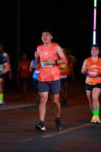 BIB: 23645, 25880
                            <button type="button" onclick="openModal(21127065)" class="btn btn-primary btn-sm float-right btn-popup" data-toggle="modal" data-target=".modal-high-quality">
                        <i class="fas fa-shopping-cart"></i> Add to Cart
                    </button>
                                            <button type="button" onclick="isThisMe(21127065, true)" class="btn btn-success btn-sm float-right btn-popup btn-isme hidden" data-toggle="tooltip" data-placement="bottom" title="นี่คือรูปของคุณใช่ไหม คลิกที่นี่เพื่อเอาเข้าอัลบั้ม">
                        <i class="fas fa-plus"></i> Add to album
                    </button>
                    <button type="button" onclick="isThisMe(21127065, false)" class="btn btn-warning btn-sm float-right btn-popup btn-isnotme hidden">
                        <i class="fas fa-ban"></i> Remove from album
                    </button>