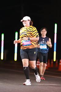 BIB: 45990, 40180
                            <button type="button" onclick="openModal(20176178)" class="btn btn-primary btn-sm float-right btn-popup" data-toggle="modal" data-target=".modal-high-quality">
                        <i class="fas fa-shopping-cart"></i> Add to Cart
                    </button>
                                            <button type="button" onclick="isThisMe(20176178, true)" class="btn btn-success btn-sm float-right btn-popup btn-isme hidden" data-toggle="tooltip" data-placement="bottom" title="นี่คือรูปของคุณใช่ไหม คลิกที่นี่เพื่อเอาเข้าอัลบั้ม">
                        <i class="fas fa-plus"></i> Add to album
                    </button>
                    <button type="button" onclick="isThisMe(20176178, false)" class="btn btn-warning btn-sm float-right btn-popup btn-isnotme hidden">
                        <i class="fas fa-ban"></i> Remove from album
                    </button>