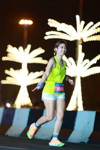 BIB: 85406
                            <button type="button" onclick="openModal(21614745)" class="btn btn-primary btn-sm float-right btn-popup" data-toggle="modal" data-target=".modal-high-quality">
                        <i class="fas fa-shopping-cart"></i> Add to Cart
                    </button>
                                            <button type="button" onclick="isThisMe(21614745, true)" class="btn btn-success btn-sm float-right btn-popup btn-isme hidden" data-toggle="tooltip" data-placement="bottom" title="นี่คือรูปของคุณใช่ไหม คลิกที่นี่เพื่อเอาเข้าอัลบั้ม">
                        <i class="fas fa-plus"></i> Add to album
                    </button>
                    <button type="button" onclick="isThisMe(21614745, false)" class="btn btn-warning btn-sm float-right btn-popup btn-isnotme hidden">
                        <i class="fas fa-ban"></i> Remove from album
                    </button>