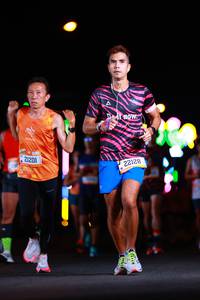BIB: 21201, 22128, 925, 2014
                            <button type="button" onclick="openModal(20390000)" class="btn btn-primary btn-sm float-right btn-popup" data-toggle="modal" data-target=".modal-high-quality">
                        <i class="fas fa-shopping-cart"></i> Add to Cart
                    </button>
                                            <button type="button" onclick="isThisMe(20390000, true)" class="btn btn-success btn-sm float-right btn-popup btn-isme hidden" data-toggle="tooltip" data-placement="bottom" title="นี่คือรูปของคุณใช่ไหม คลิกที่นี่เพื่อเอาเข้าอัลบั้ม">
                        <i class="fas fa-plus"></i> Add to album
                    </button>
                    <button type="button" onclick="isThisMe(20390000, false)" class="btn btn-warning btn-sm float-right btn-popup btn-isnotme hidden">
                        <i class="fas fa-ban"></i> Remove from album
                    </button>