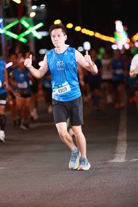 BIB: 43119
                            <button type="button" onclick="openModal(20009080)" class="btn btn-primary btn-sm float-right btn-popup" data-toggle="modal" data-target=".modal-high-quality">
                        <i class="fas fa-shopping-cart"></i> Add to Cart
                    </button>
                                            <button type="button" onclick="isThisMe(20009080, true)" class="btn btn-success btn-sm float-right btn-popup btn-isme hidden" data-toggle="tooltip" data-placement="bottom" title="นี่คือรูปของคุณใช่ไหม คลิกที่นี่เพื่อเอาเข้าอัลบั้ม">
                        <i class="fas fa-plus"></i> Add to album
                    </button>
                    <button type="button" onclick="isThisMe(20009080, false)" class="btn btn-warning btn-sm float-right btn-popup btn-isnotme hidden">
                        <i class="fas fa-ban"></i> Remove from album
                    </button>