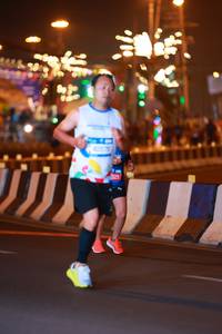 BIB: 329
                            <button type="button" onclick="openModal(21588935)" class="btn btn-primary btn-sm float-right btn-popup" data-toggle="modal" data-target=".modal-high-quality">
                        <i class="fas fa-shopping-cart"></i> Add to Cart
                    </button>
                                            <button type="button" onclick="isThisMe(21588935, true)" class="btn btn-success btn-sm float-right btn-popup btn-isme hidden" data-toggle="tooltip" data-placement="bottom" title="นี่คือรูปของคุณใช่ไหม คลิกที่นี่เพื่อเอาเข้าอัลบั้ม">
                        <i class="fas fa-plus"></i> Add to album
                    </button>
                    <button type="button" onclick="isThisMe(21588935, false)" class="btn btn-warning btn-sm float-right btn-popup btn-isnotme hidden">
                        <i class="fas fa-ban"></i> Remove from album
                    </button>