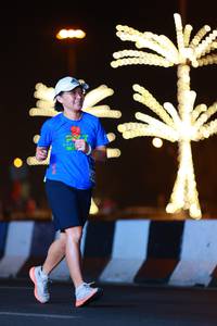 BIB: 889
                            <button type="button" onclick="openModal(21608714)" class="btn btn-primary btn-sm float-right btn-popup" data-toggle="modal" data-target=".modal-high-quality">
                        <i class="fas fa-shopping-cart"></i> Add to Cart
                    </button>
                                            <button type="button" onclick="isThisMe(21608714, true)" class="btn btn-success btn-sm float-right btn-popup btn-isme hidden" data-toggle="tooltip" data-placement="bottom" title="นี่คือรูปของคุณใช่ไหม คลิกที่นี่เพื่อเอาเข้าอัลบั้ม">
                        <i class="fas fa-plus"></i> Add to album
                    </button>
                    <button type="button" onclick="isThisMe(21608714, false)" class="btn btn-warning btn-sm float-right btn-popup btn-isnotme hidden">
                        <i class="fas fa-ban"></i> Remove from album
                    </button>