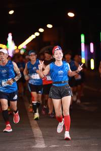 BIB: 429
                            <button type="button" onclick="openModal(20055574)" class="btn btn-primary btn-sm float-right btn-popup" data-toggle="modal" data-target=".modal-high-quality">
                        <i class="fas fa-shopping-cart"></i> Add to Cart
                    </button>
                                            <button type="button" onclick="isThisMe(20055574, true)" class="btn btn-success btn-sm float-right btn-popup btn-isme hidden" data-toggle="tooltip" data-placement="bottom" title="นี่คือรูปของคุณใช่ไหม คลิกที่นี่เพื่อเอาเข้าอัลบั้ม">
                        <i class="fas fa-plus"></i> Add to album
                    </button>
                    <button type="button" onclick="isThisMe(20055574, false)" class="btn btn-warning btn-sm float-right btn-popup btn-isnotme hidden">
                        <i class="fas fa-ban"></i> Remove from album
                    </button>