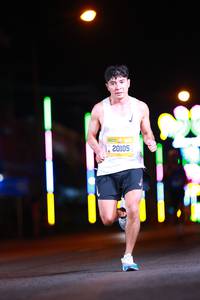 BIB: 20105
                            <button type="button" onclick="openModal(20191865)" class="btn btn-primary btn-sm float-right btn-popup" data-toggle="modal" data-target=".modal-high-quality">
                        <i class="fas fa-shopping-cart"></i> Add to Cart
                    </button>
                                            <button type="button" onclick="isThisMe(20191865, true)" class="btn btn-success btn-sm float-right btn-popup btn-isme hidden" data-toggle="tooltip" data-placement="bottom" title="นี่คือรูปของคุณใช่ไหม คลิกที่นี่เพื่อเอาเข้าอัลบั้ม">
                        <i class="fas fa-plus"></i> Add to album
                    </button>
                    <button type="button" onclick="isThisMe(20191865, false)" class="btn btn-warning btn-sm float-right btn-popup btn-isnotme hidden">
                        <i class="fas fa-ban"></i> Remove from album
                    </button>