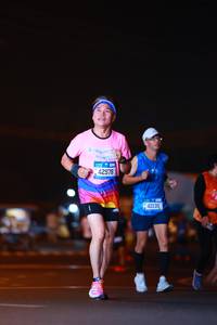 BIB: 42578, 42135
                            <button type="button" onclick="openModal(21513163)" class="btn btn-primary btn-sm float-right btn-popup" data-toggle="modal" data-target=".modal-high-quality">
                        <i class="fas fa-shopping-cart"></i> Add to Cart
                    </button>
                                            <button type="button" onclick="isThisMe(21513163, true)" class="btn btn-success btn-sm float-right btn-popup btn-isme hidden" data-toggle="tooltip" data-placement="bottom" title="นี่คือรูปของคุณใช่ไหม คลิกที่นี่เพื่อเอาเข้าอัลบั้ม">
                        <i class="fas fa-plus"></i> Add to album
                    </button>
                    <button type="button" onclick="isThisMe(21513163, false)" class="btn btn-warning btn-sm float-right btn-popup btn-isnotme hidden">
                        <i class="fas fa-ban"></i> Remove from album
                    </button>