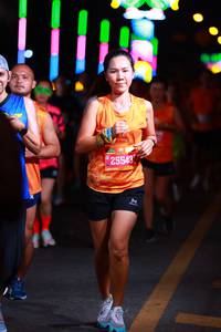 BIB: 25543
                            <button type="button" onclick="openModal(20577095)" class="btn btn-primary btn-sm float-right btn-popup" data-toggle="modal" data-target=".modal-high-quality">
                        <i class="fas fa-shopping-cart"></i> Add to Cart
                    </button>
                                            <button type="button" onclick="isThisMe(20577095, true)" class="btn btn-success btn-sm float-right btn-popup btn-isme hidden" data-toggle="tooltip" data-placement="bottom" title="นี่คือรูปของคุณใช่ไหม คลิกที่นี่เพื่อเอาเข้าอัลบั้ม">
                        <i class="fas fa-plus"></i> Add to album
                    </button>
                    <button type="button" onclick="isThisMe(20577095, false)" class="btn btn-warning btn-sm float-right btn-popup btn-isnotme hidden">
                        <i class="fas fa-ban"></i> Remove from album
                    </button>