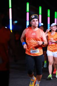 BIB: 202, 24167
                            <button type="button" onclick="openModal(20630262)" class="btn btn-primary btn-sm float-right btn-popup" data-toggle="modal" data-target=".modal-high-quality">
                        <i class="fas fa-shopping-cart"></i> Add to Cart
                    </button>
                                            <button type="button" onclick="isThisMe(20630262, true)" class="btn btn-success btn-sm float-right btn-popup btn-isme hidden" data-toggle="tooltip" data-placement="bottom" title="นี่คือรูปของคุณใช่ไหม คลิกที่นี่เพื่อเอาเข้าอัลบั้ม">
                        <i class="fas fa-plus"></i> Add to album
                    </button>
                    <button type="button" onclick="isThisMe(20630262, false)" class="btn btn-warning btn-sm float-right btn-popup btn-isnotme hidden">
                        <i class="fas fa-ban"></i> Remove from album
                    </button>