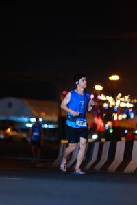 BIB: 41757
                            <button type="button" onclick="openModal(21604666)" class="btn btn-primary btn-sm float-right btn-popup" data-toggle="modal" data-target=".modal-high-quality">
                        <i class="fas fa-shopping-cart"></i> Add to Cart
                    </button>
                                            <button type="button" onclick="isThisMe(21604666, true)" class="btn btn-success btn-sm float-right btn-popup btn-isme hidden" data-toggle="tooltip" data-placement="bottom" title="นี่คือรูปของคุณใช่ไหม คลิกที่นี่เพื่อเอาเข้าอัลบั้ม">
                        <i class="fas fa-plus"></i> Add to album
                    </button>
                    <button type="button" onclick="isThisMe(21604666, false)" class="btn btn-warning btn-sm float-right btn-popup btn-isnotme hidden">
                        <i class="fas fa-ban"></i> Remove from album
                    </button>