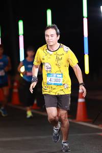 BIB: 42900
                            <button type="button" onclick="openModal(20078228)" class="btn btn-primary btn-sm float-right btn-popup" data-toggle="modal" data-target=".modal-high-quality">
                        <i class="fas fa-shopping-cart"></i> Add to Cart
                    </button>
                                            <button type="button" onclick="isThisMe(20078228, true)" class="btn btn-success btn-sm float-right btn-popup btn-isme hidden" data-toggle="tooltip" data-placement="bottom" title="นี่คือรูปของคุณใช่ไหม คลิกที่นี่เพื่อเอาเข้าอัลบั้ม">
                        <i class="fas fa-plus"></i> Add to album
                    </button>
                    <button type="button" onclick="isThisMe(20078228, false)" class="btn btn-warning btn-sm float-right btn-popup btn-isnotme hidden">
                        <i class="fas fa-ban"></i> Remove from album
                    </button>