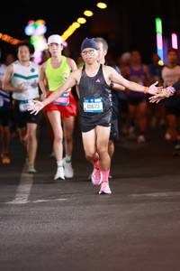 BIB: 40673
                            <button type="button" onclick="openModal(20016974)" class="btn btn-primary btn-sm float-right btn-popup" data-toggle="modal" data-target=".modal-high-quality">
                        <i class="fas fa-shopping-cart"></i> Add to Cart
                    </button>
                                            <button type="button" onclick="isThisMe(20016974, true)" class="btn btn-success btn-sm float-right btn-popup btn-isme hidden" data-toggle="tooltip" data-placement="bottom" title="นี่คือรูปของคุณใช่ไหม คลิกที่นี่เพื่อเอาเข้าอัลบั้ม">
                        <i class="fas fa-plus"></i> Add to album
                    </button>
                    <button type="button" onclick="isThisMe(20016974, false)" class="btn btn-warning btn-sm float-right btn-popup btn-isnotme hidden">
                        <i class="fas fa-ban"></i> Remove from album
                    </button>