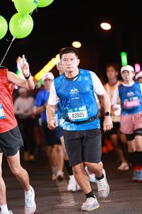 BIB: 679, 43921
                            <button type="button" onclick="openModal(20070362)" class="btn btn-primary btn-sm float-right btn-popup" data-toggle="modal" data-target=".modal-high-quality">
                        <i class="fas fa-shopping-cart"></i> Add to Cart
                    </button>
                                            <button type="button" onclick="isThisMe(20070362, true)" class="btn btn-success btn-sm float-right btn-popup btn-isme hidden" data-toggle="tooltip" data-placement="bottom" title="นี่คือรูปของคุณใช่ไหม คลิกที่นี่เพื่อเอาเข้าอัลบั้ม">
                        <i class="fas fa-plus"></i> Add to album
                    </button>
                    <button type="button" onclick="isThisMe(20070362, false)" class="btn btn-warning btn-sm float-right btn-popup btn-isnotme hidden">
                        <i class="fas fa-ban"></i> Remove from album
                    </button>