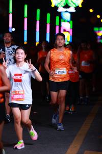 BIB: 26540
                            <button type="button" onclick="openModal(20544347)" class="btn btn-primary btn-sm float-right btn-popup" data-toggle="modal" data-target=".modal-high-quality">
                        <i class="fas fa-shopping-cart"></i> Add to Cart
                    </button>
                                            <button type="button" onclick="isThisMe(20544347, true)" class="btn btn-success btn-sm float-right btn-popup btn-isme hidden" data-toggle="tooltip" data-placement="bottom" title="นี่คือรูปของคุณใช่ไหม คลิกที่นี่เพื่อเอาเข้าอัลบั้ม">
                        <i class="fas fa-plus"></i> Add to album
                    </button>
                    <button type="button" onclick="isThisMe(20544347, false)" class="btn btn-warning btn-sm float-right btn-popup btn-isnotme hidden">
                        <i class="fas fa-ban"></i> Remove from album
                    </button>