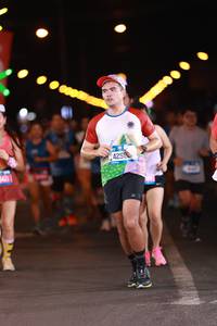 BIB: 84211, 4259
                            <button type="button" onclick="openModal(20071677)" class="btn btn-primary btn-sm float-right btn-popup" data-toggle="modal" data-target=".modal-high-quality">
                        <i class="fas fa-shopping-cart"></i> Add to Cart
                    </button>
                                            <button type="button" onclick="isThisMe(20071677, true)" class="btn btn-success btn-sm float-right btn-popup btn-isme hidden" data-toggle="tooltip" data-placement="bottom" title="นี่คือรูปของคุณใช่ไหม คลิกที่นี่เพื่อเอาเข้าอัลบั้ม">
                        <i class="fas fa-plus"></i> Add to album
                    </button>
                    <button type="button" onclick="isThisMe(20071677, false)" class="btn btn-warning btn-sm float-right btn-popup btn-isnotme hidden">
                        <i class="fas fa-ban"></i> Remove from album
                    </button>