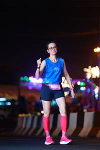 BIB: 
                            <button type="button" onclick="openModal(21613871)" class="btn btn-primary btn-sm float-right btn-popup" data-toggle="modal" data-target=".modal-high-quality">
                        <i class="fas fa-shopping-cart"></i> Add to Cart
                    </button>
                                            <button type="button" onclick="isThisMe(21613871, true)" class="btn btn-success btn-sm float-right btn-popup btn-isme hidden" data-toggle="tooltip" data-placement="bottom" title="นี่คือรูปของคุณใช่ไหม คลิกที่นี่เพื่อเอาเข้าอัลบั้ม">
                        <i class="fas fa-plus"></i> Add to album
                    </button>
                    <button type="button" onclick="isThisMe(21613871, false)" class="btn btn-warning btn-sm float-right btn-popup btn-isnotme hidden">
                        <i class="fas fa-ban"></i> Remove from album
                    </button>